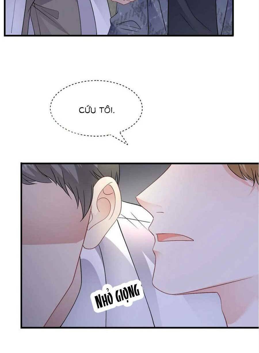 đại tiểu thư có ý đồ gì xấu đâu chapter 187 42