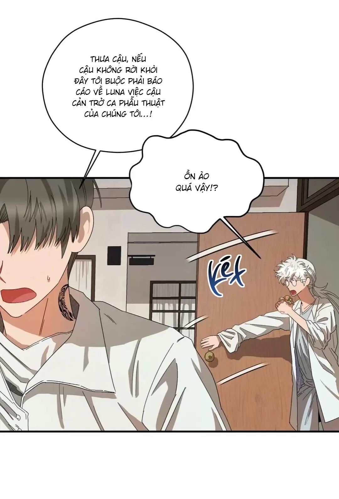 liveta chapter 28 25