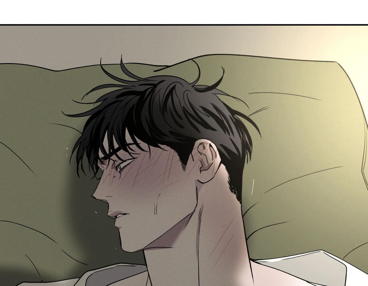 chàng giao pizza và gold palace chapter 46 18