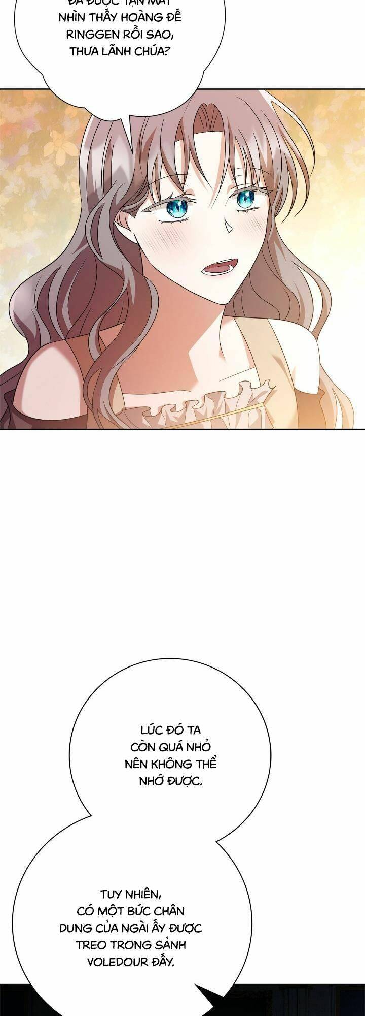 ngọn gió đông altas chapter 12 66