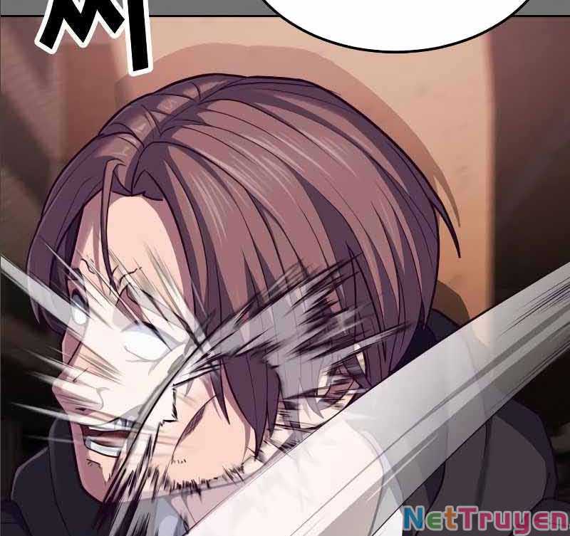 tên vâng lời tuyệt đối chapter 2 46