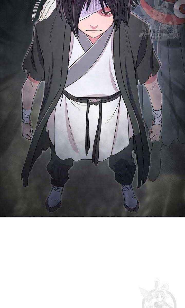 kiếm ma đạo chapter 0 70