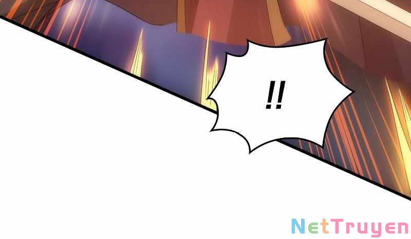 tái sinh ở dị giới, tôi từ công chức trở thành chiến thần chapter 27 57