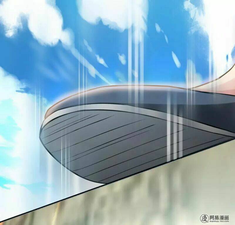 chí tôn thần ma chapter 14 41