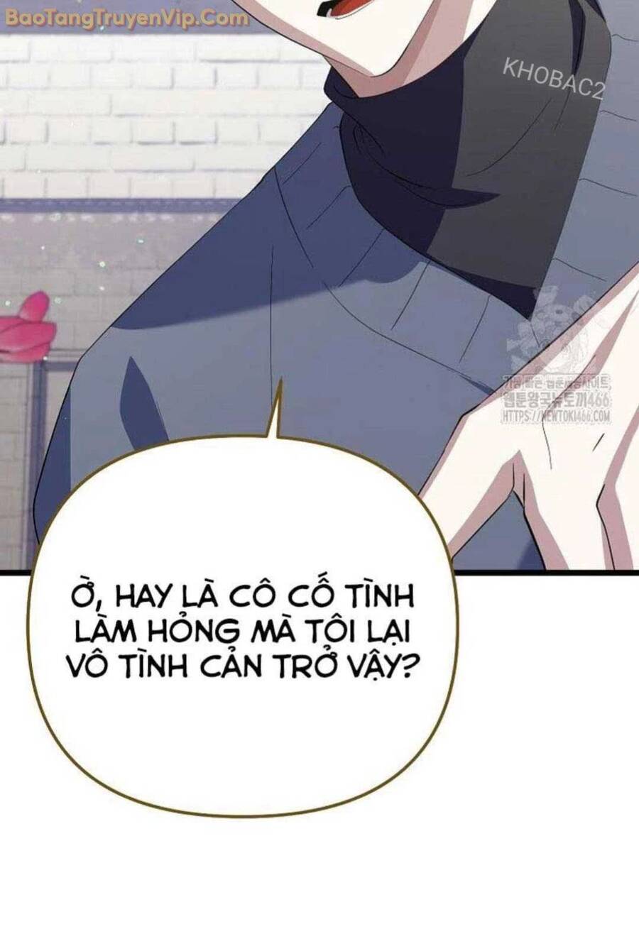 sự trở lại của nhà soạn nhạc thiên tài chapter 44 68