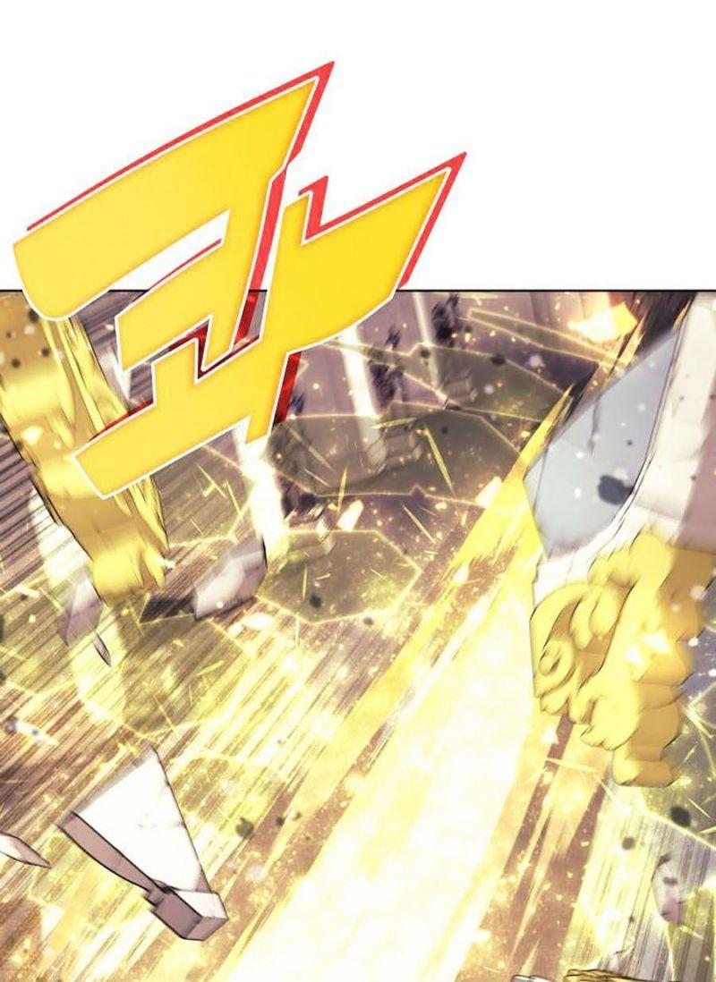 vượt qua giới hạn chapter 68 17