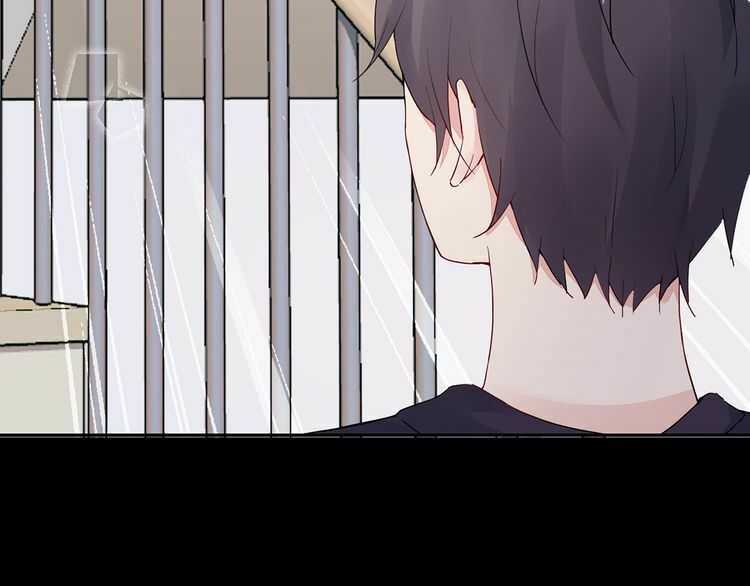 câu chuyện săn vợ chapter 19 15