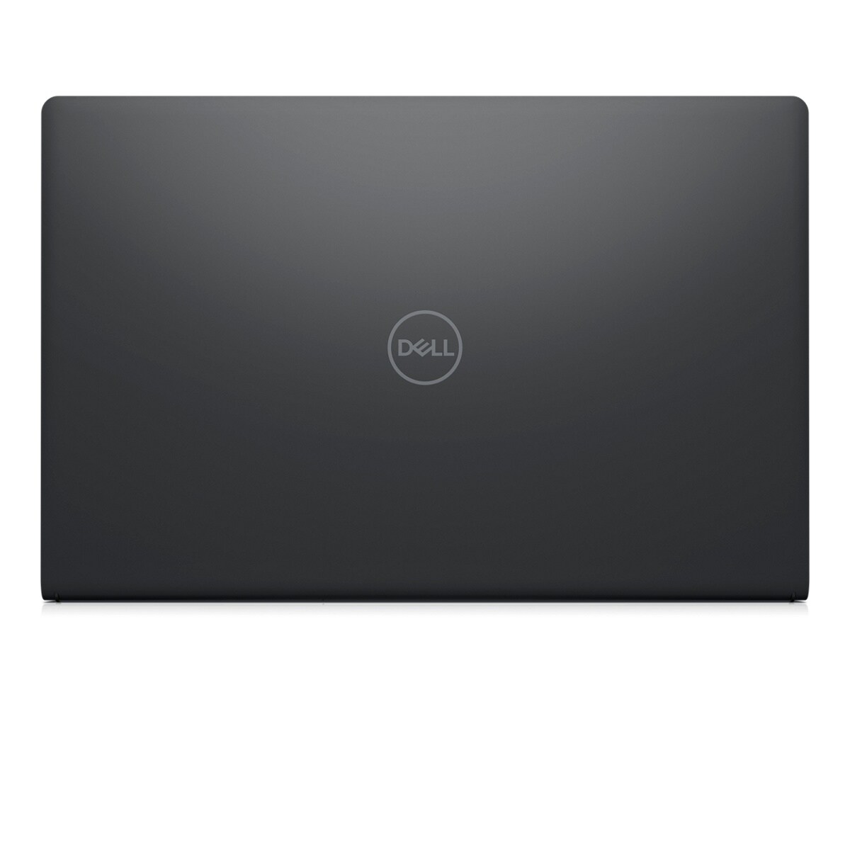 Laptop Dell Inspiron 15 3515 G6GR72 (AMD R5-3450U/ 8GB DDR4/ 256GB SSD/ 15.6 FHD/ Win11 + Office) - Hàng Chính Hãng