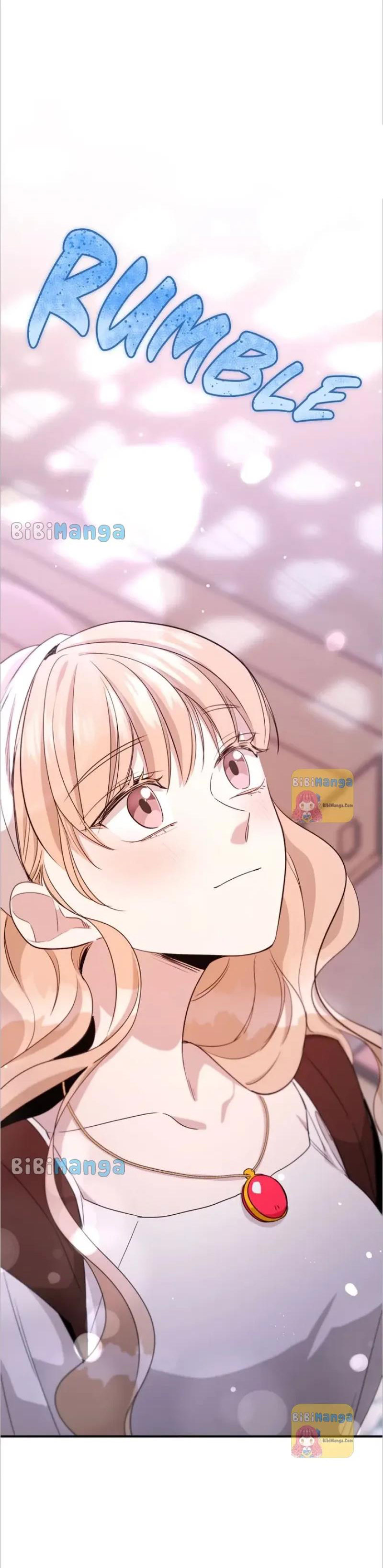 nhật kí của rồng chapter 29.2 32