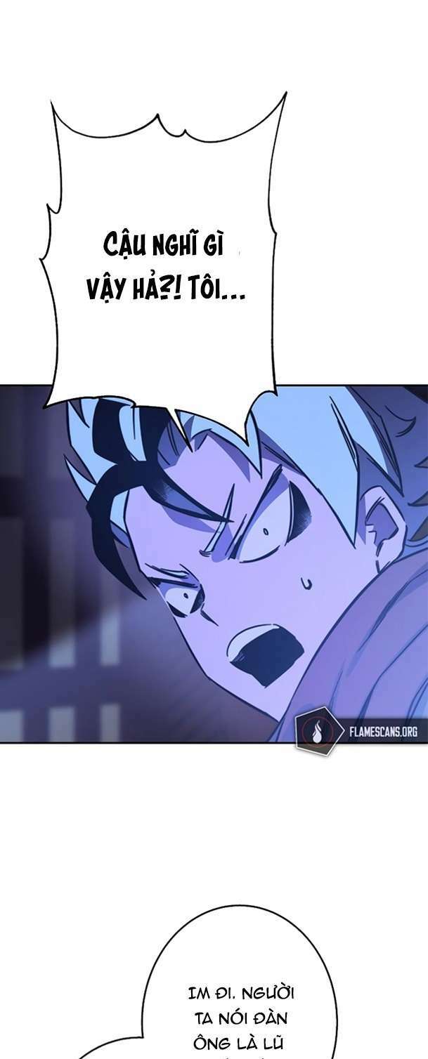 ex & ash chapter 91 19