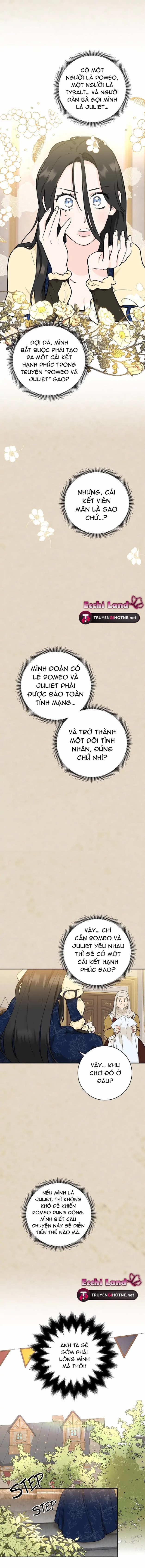 tạm biệt juliet của ta chapter 1.1 7