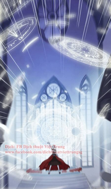 vết cắn ngọt ngào phần 2 chapter 26 68