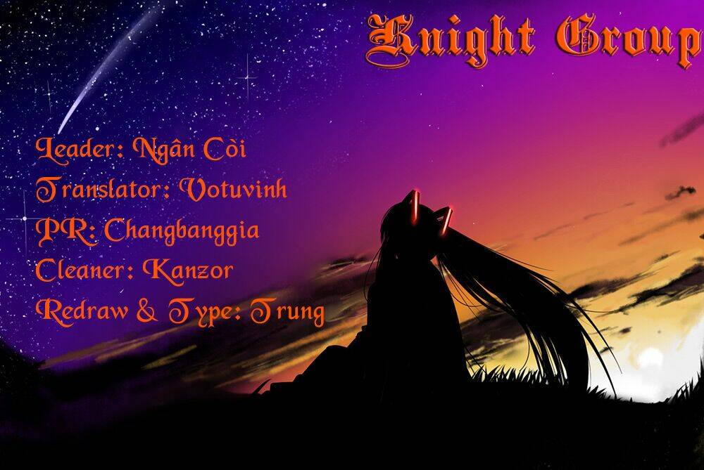 hungry joker chapter 22 19