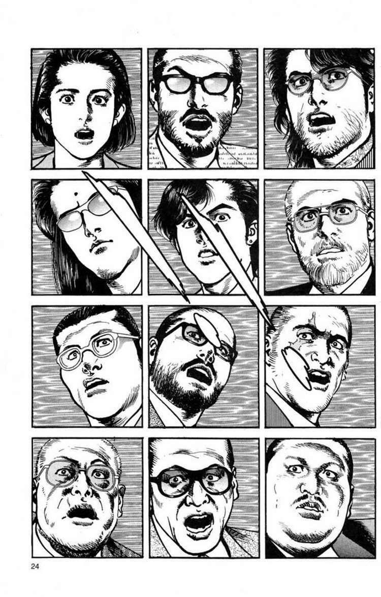 sanctuary chapter 80 22