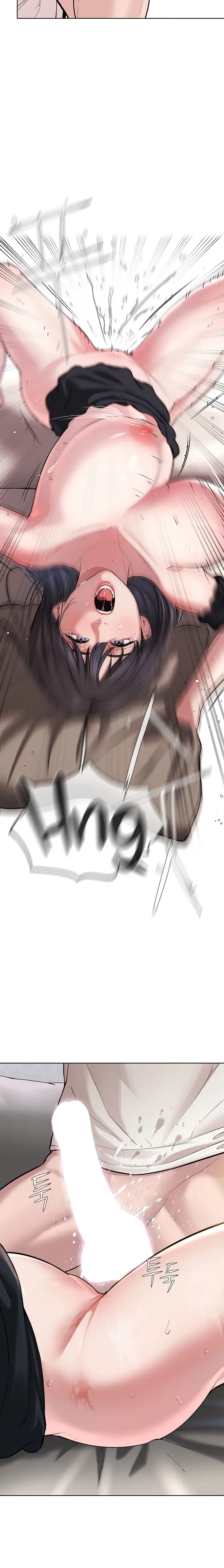 ta là giáo chủ cuồng giáo chapter 2 61