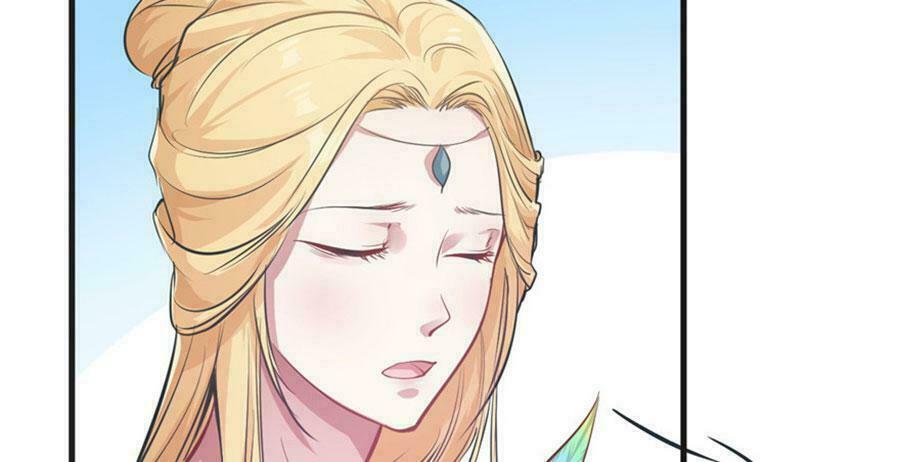 [16+] thảnh thơi thú thế chủng chủng điền, sinh sinh tể chapter 41 4