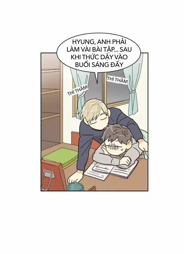 dasadanan chapter 8.2 9