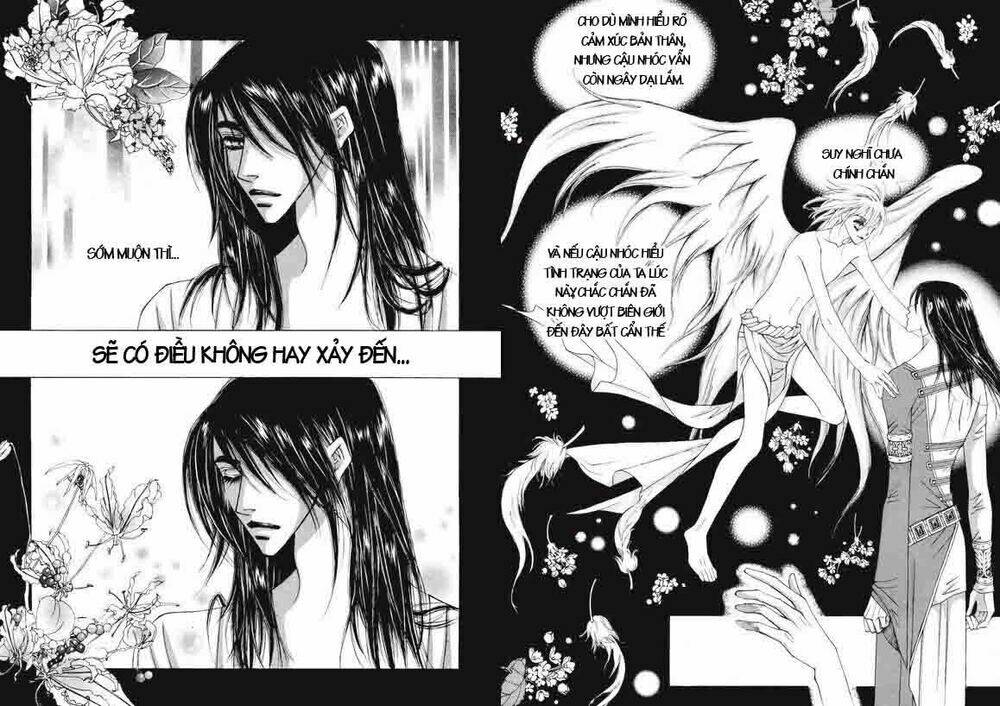 boy princess chapter 11 4