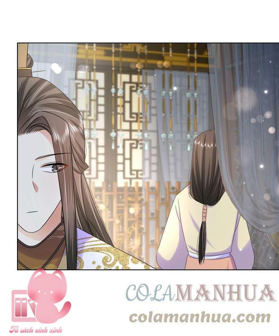 hắc hoá vương gia khó dỗ dành chapter 98 7