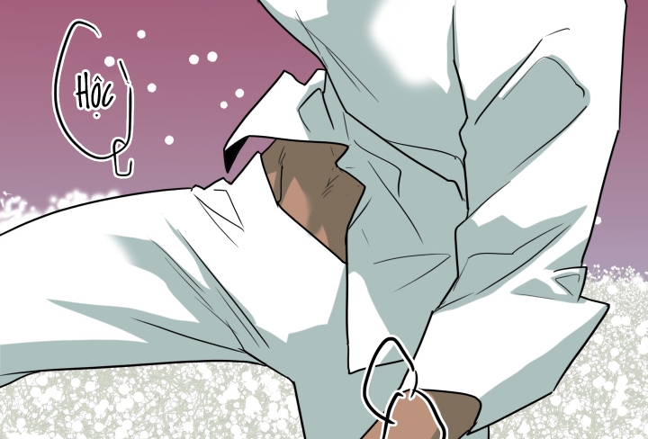 dear door chapter 130 215