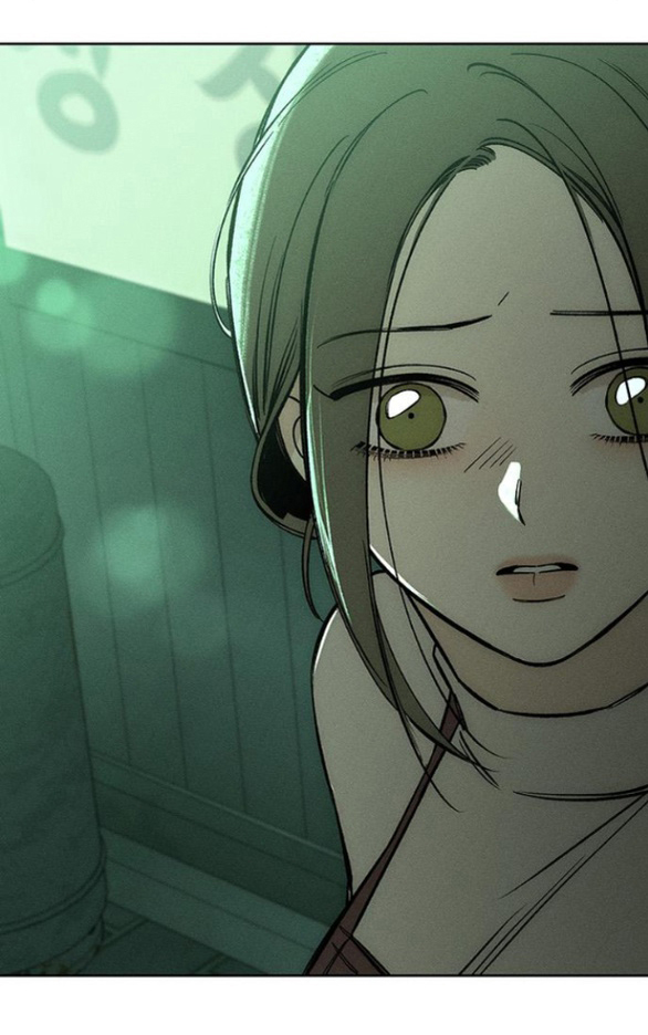 [18+] Nước Mắt Trên Đóa Hoa Tàn chapter 17.2 1