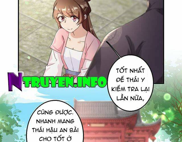 hoa nhan sách chapter 34.1 11