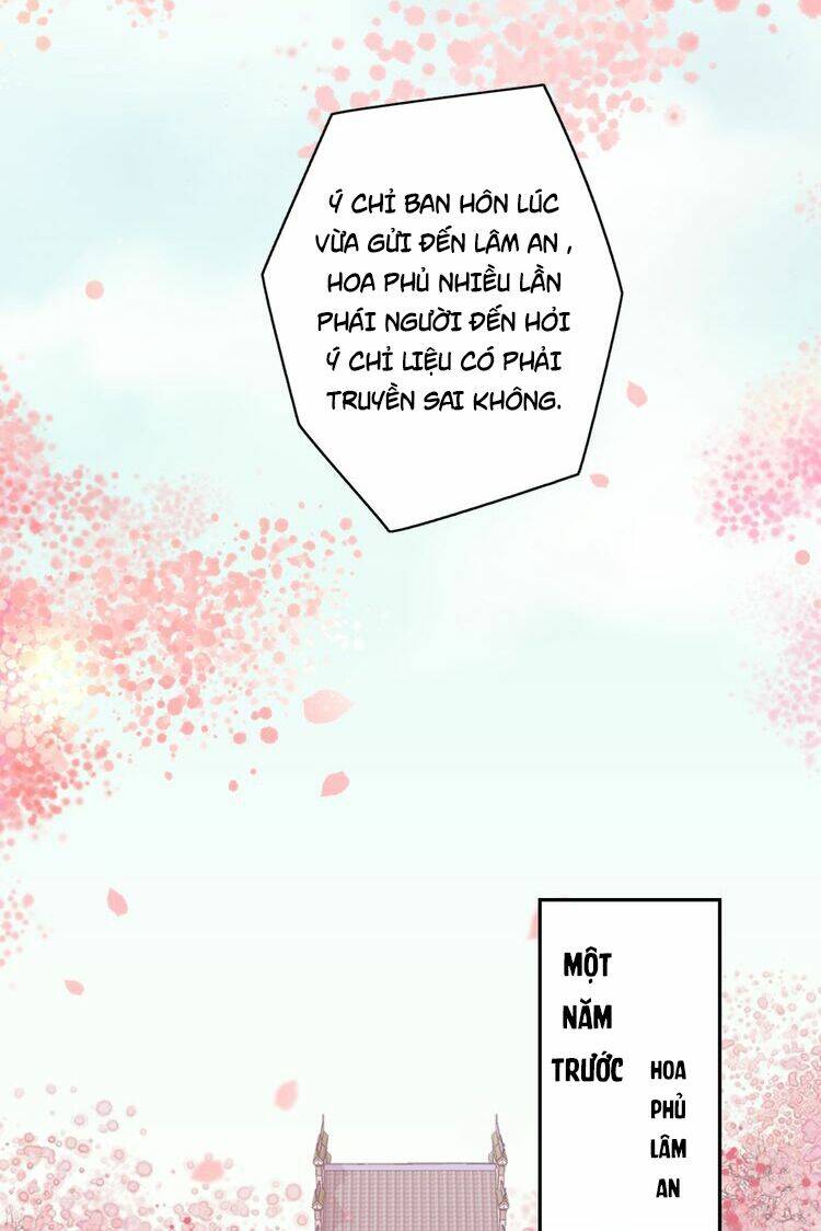 hoa nhan sách chapter 13.2 6