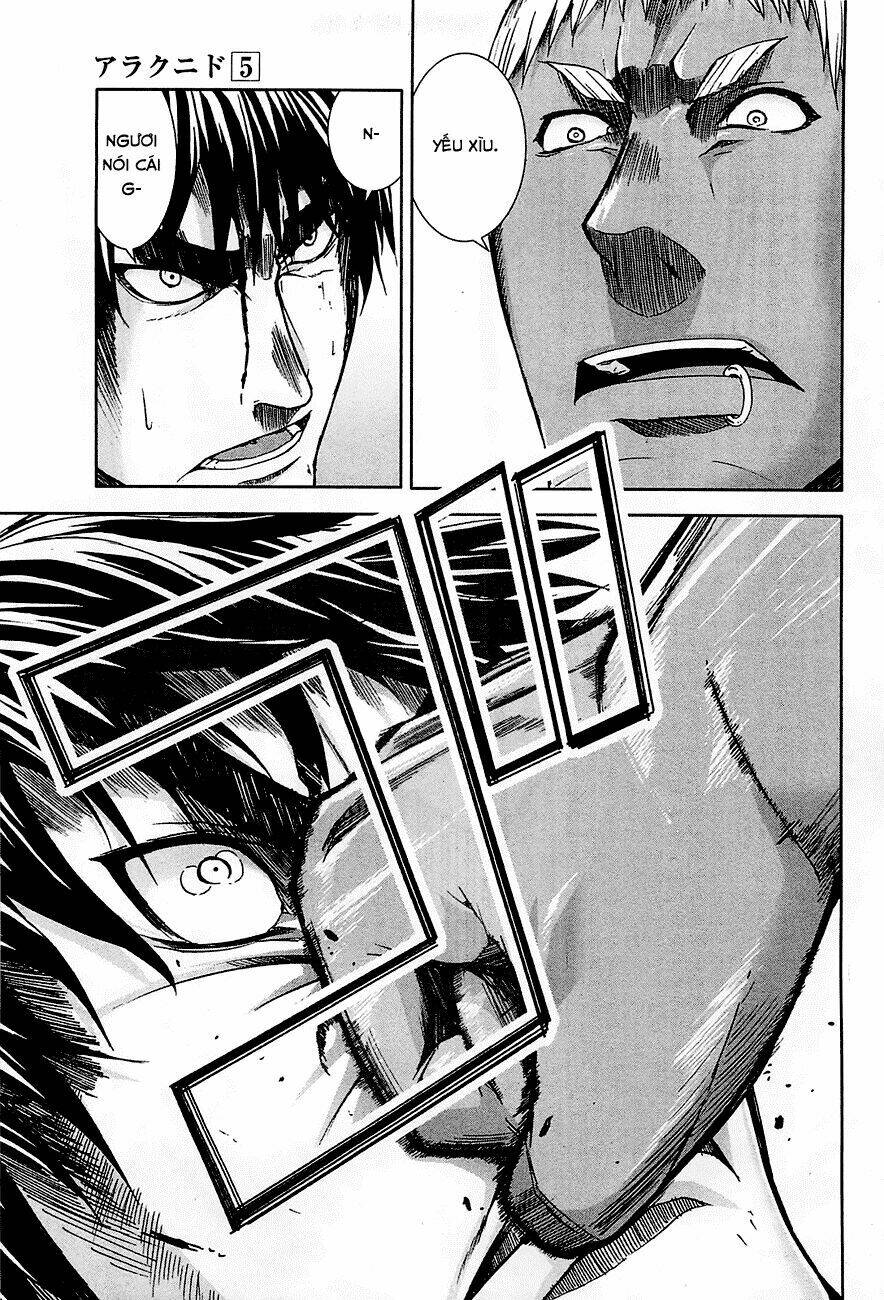 arachnid chapter 22 35