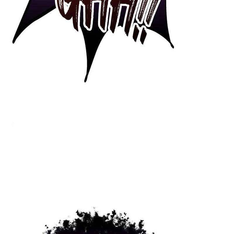 chiến thần chuyển thế chapter 70 102