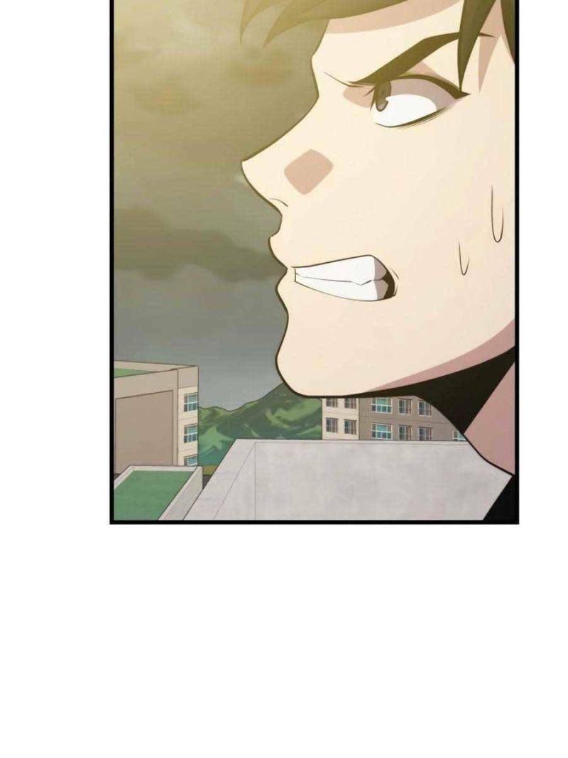 linh hồn ở nhà ga seoul chapter 82 118