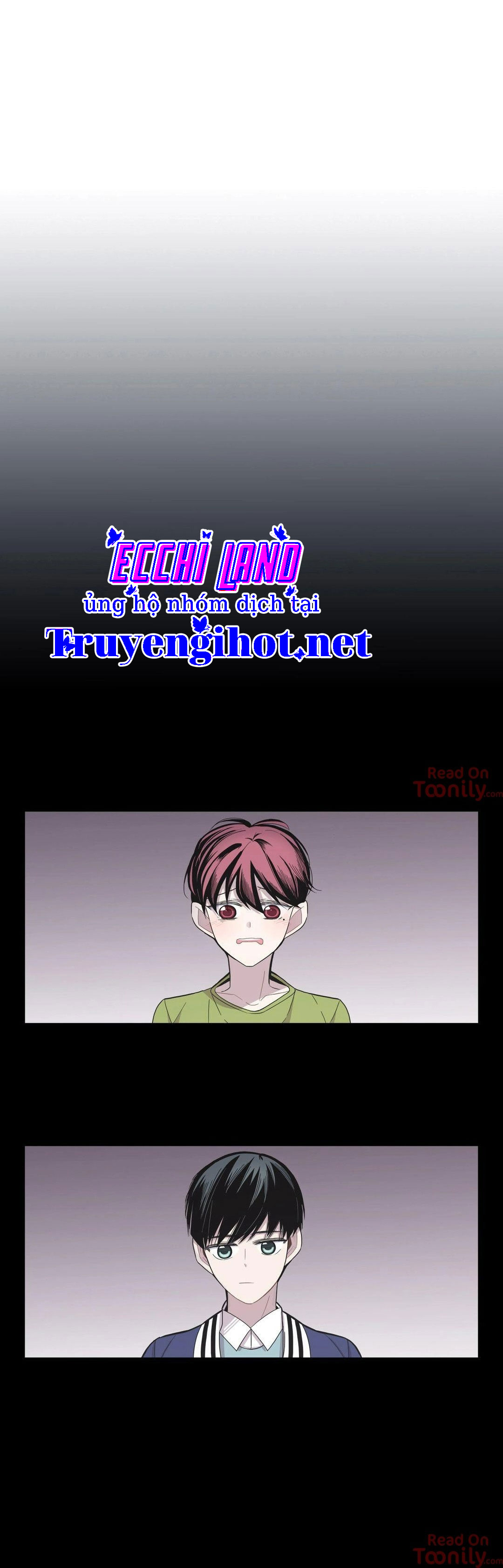 anh làm em đắm say chapter 6.2 3