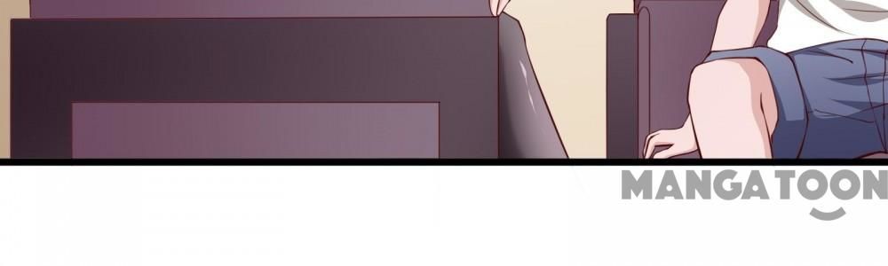 chiếc điện thoại thần kỳ chapter 6 16