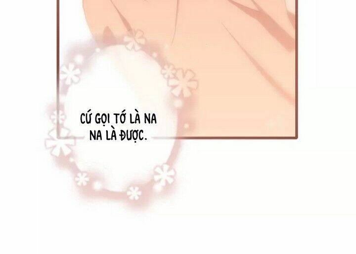 con tim rung động 3 chapter 49 12