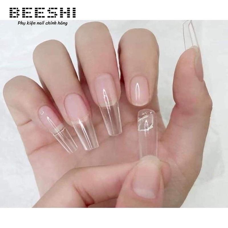 Gel định hình huaxi gel nặn hình úp móng trang trí- cheap nail