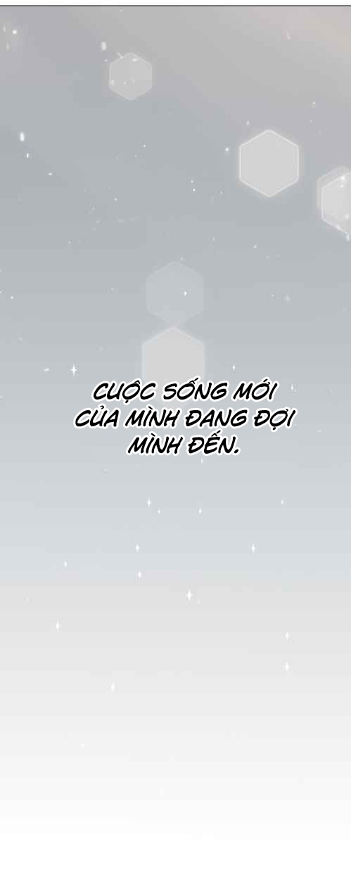 duy nhất mình em chapter 3 23