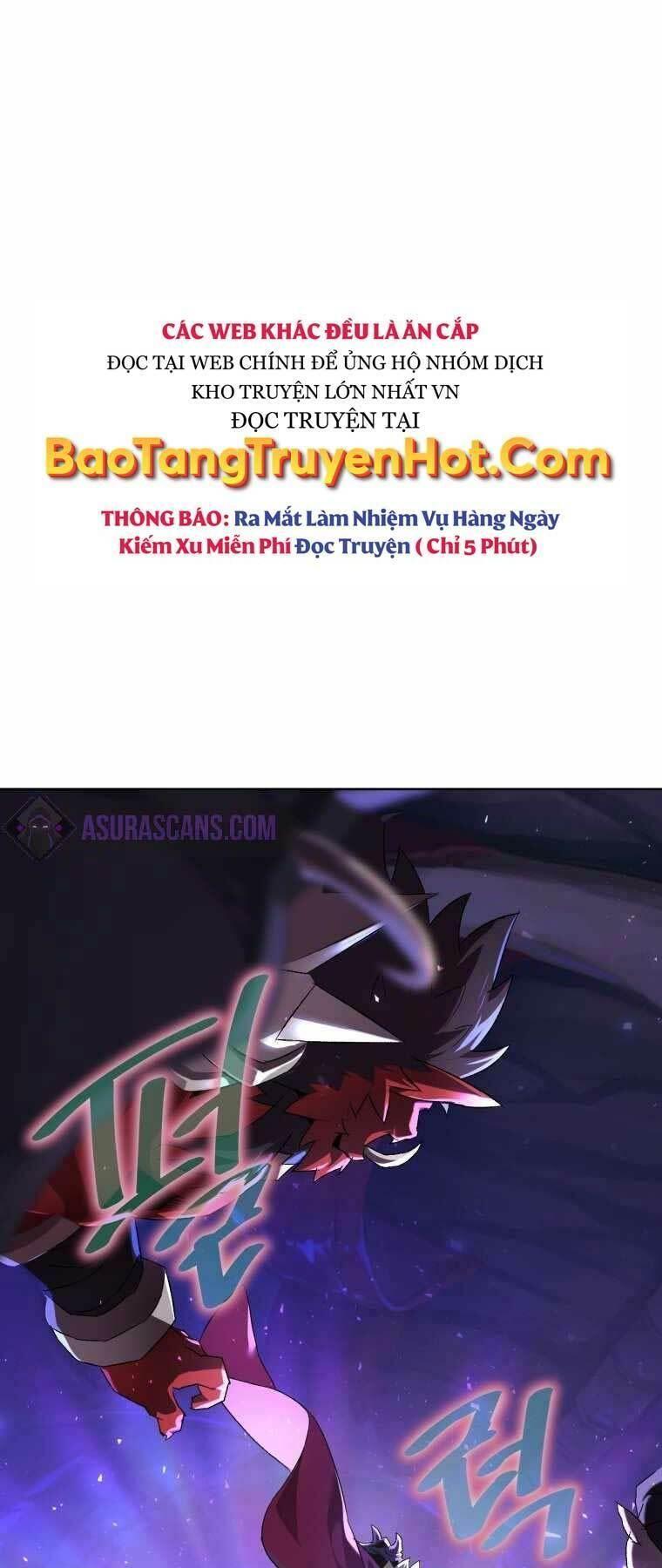 sự trở lại của người chơi sau 10000 năm chapter 2 67