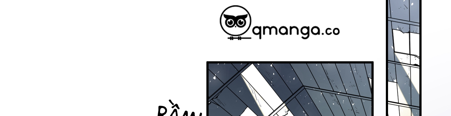 dear door chapter 111 353