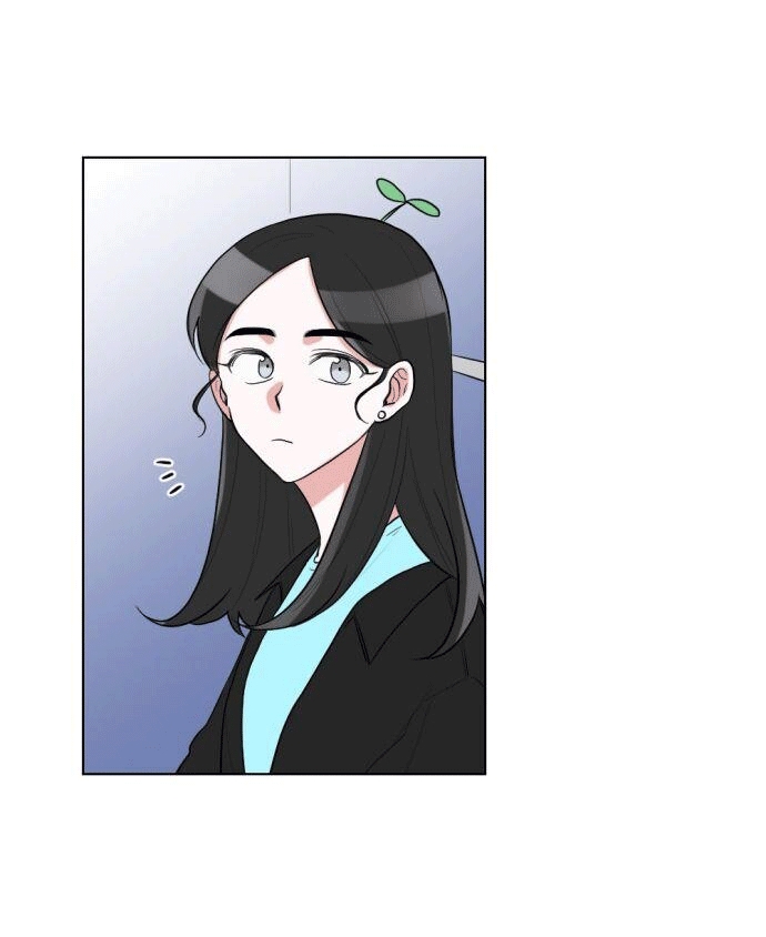 gatabutata chapter 41.2 17