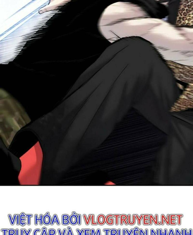 đặc vụ kim chapter 12.5 18