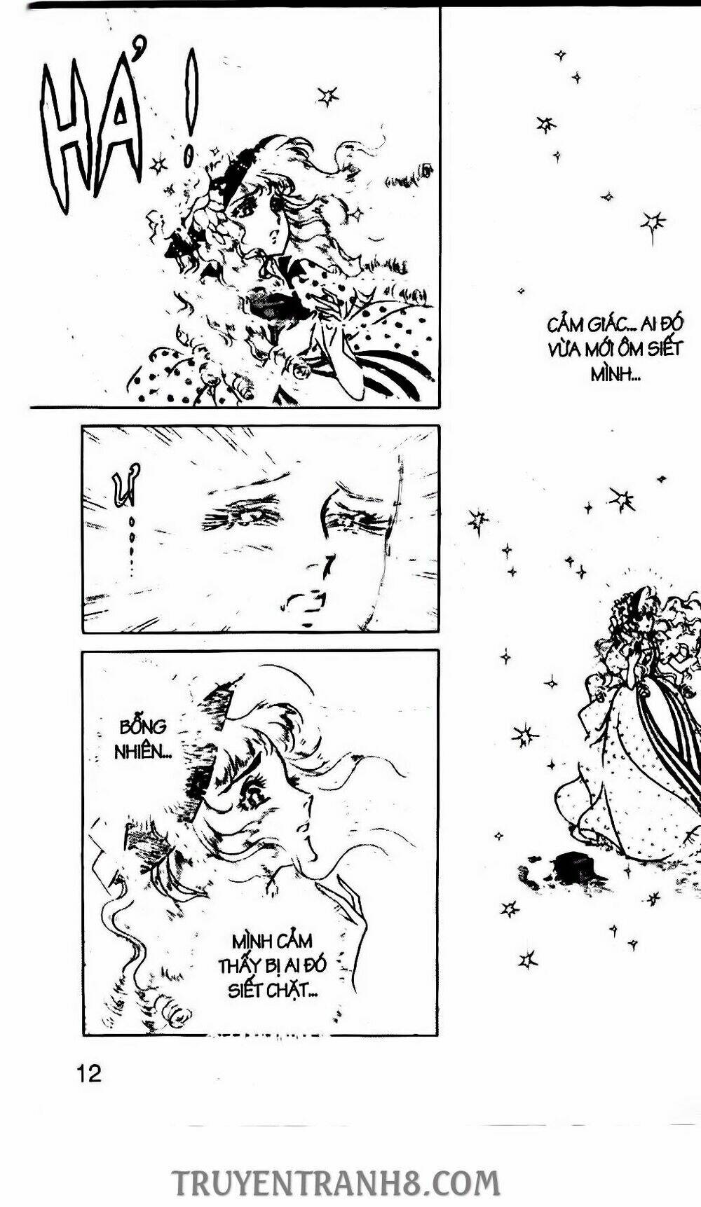 the count s daughter chapter 31 8