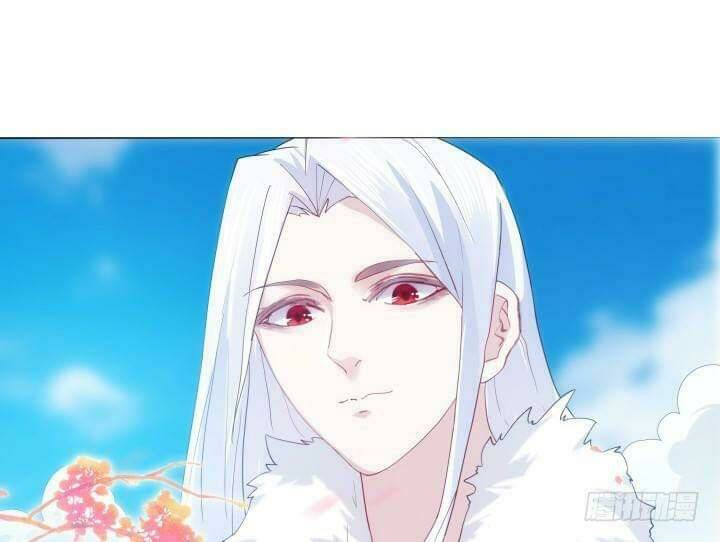 bí mật của dạ tộc chapter 21 47