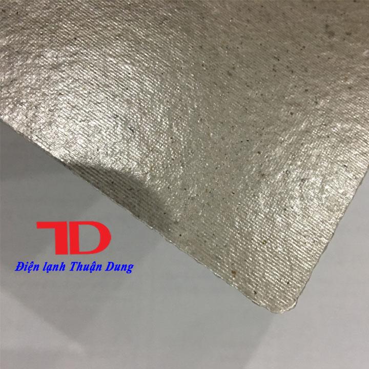 Combo 10 Tấm chắn lò vi sóng 10x12 cm