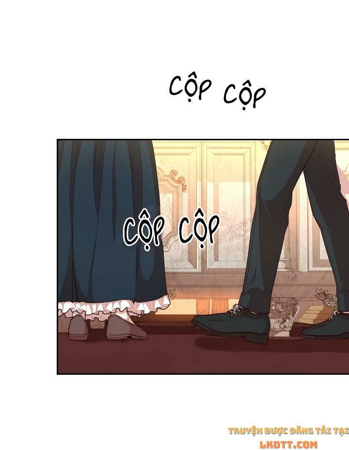 tôi trở thành thư ký của bạo chúa chapter 25 32