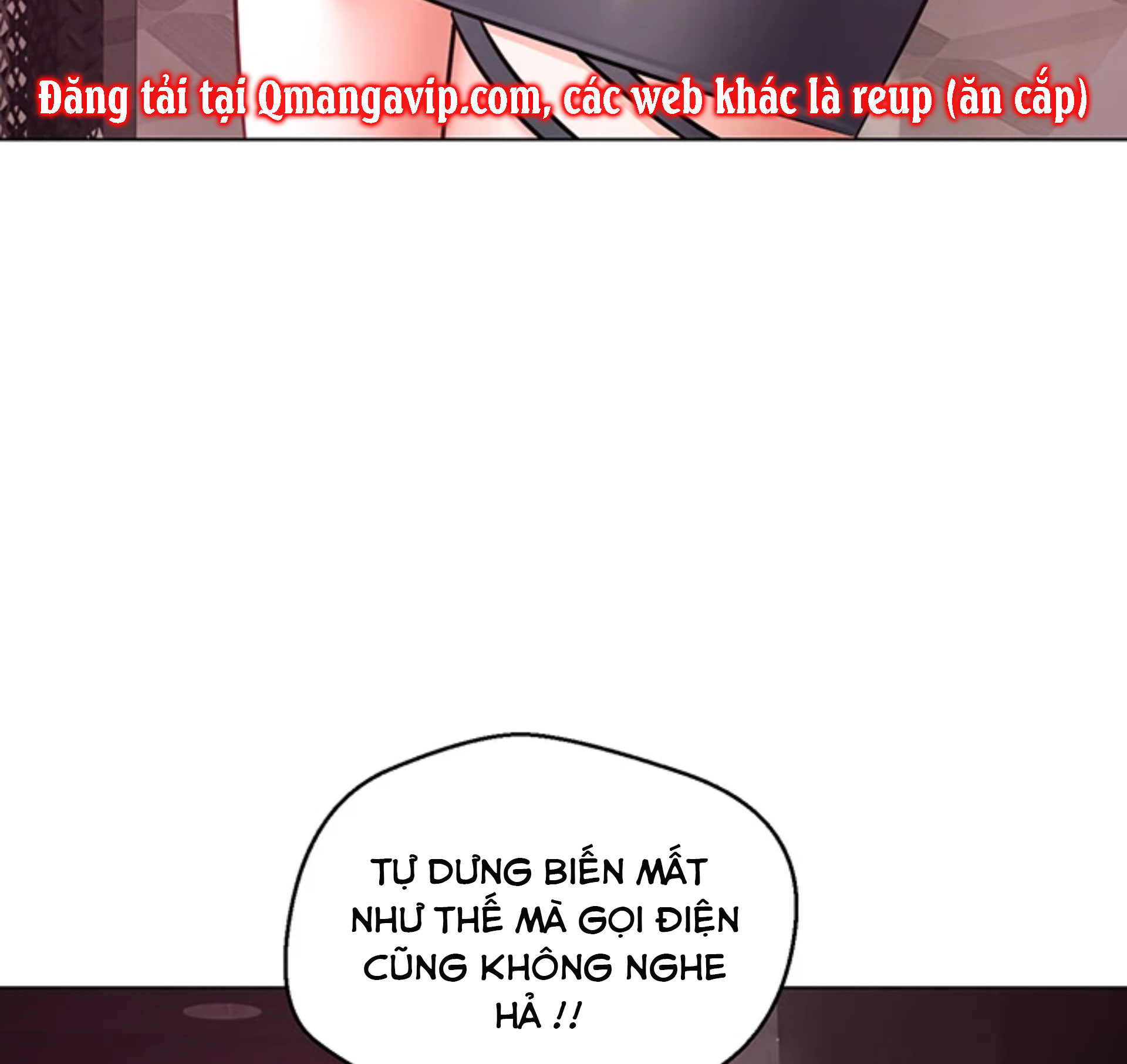 ứng dụng thực hiện hóa mong muốn chapter 10 150