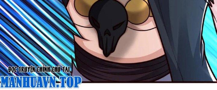 ta nuôi ma quỷ ở trấn ma ti chapter 139 73