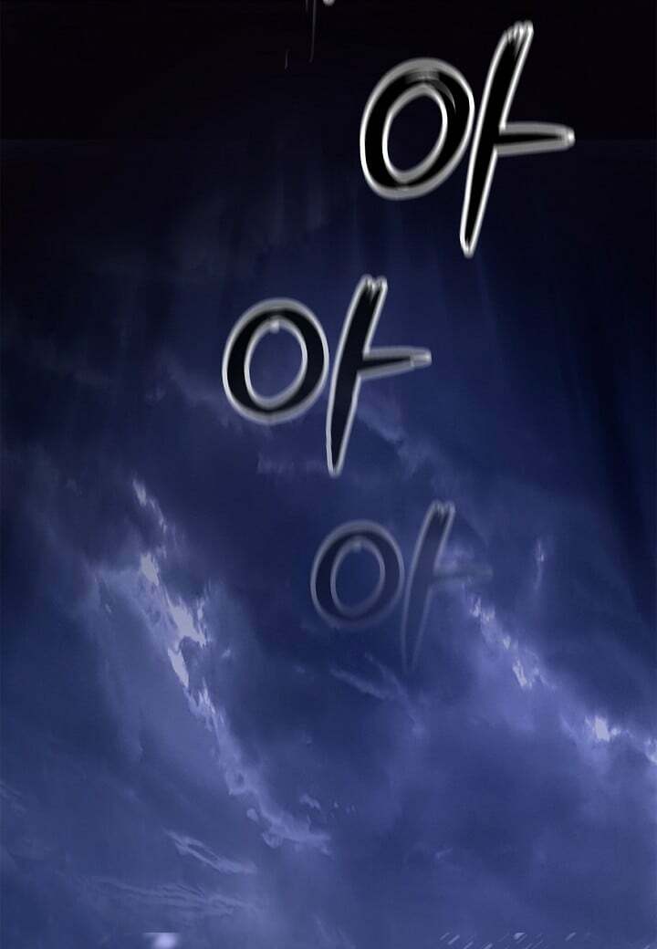 xuyên không thành hổ chapter 129 136