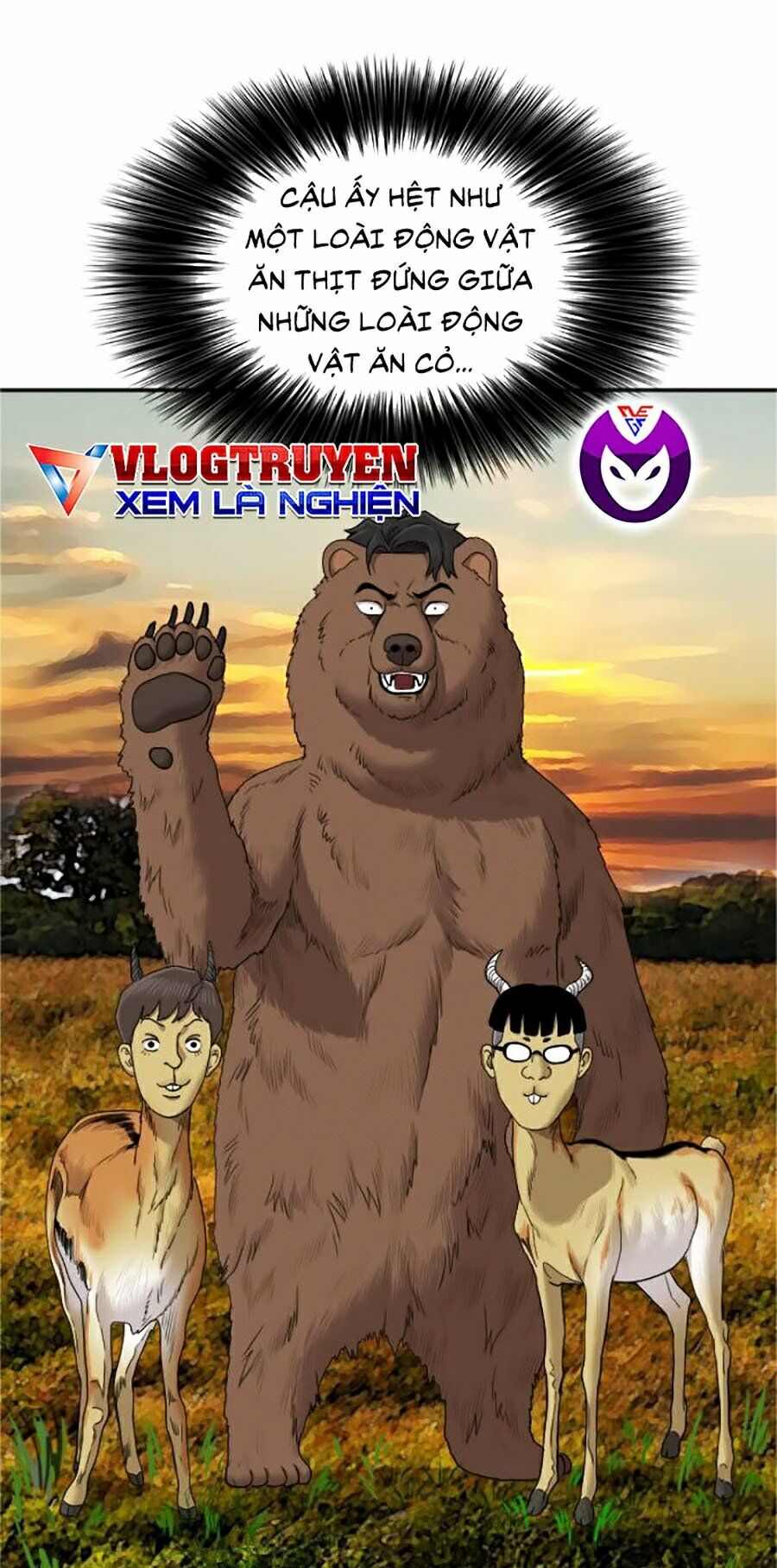 người xấu chapter 62 1