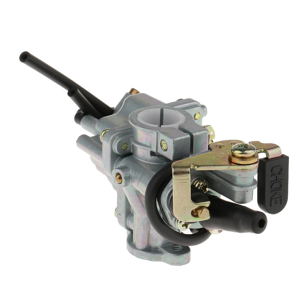 Complete Carburetor For 2002 2003 2004 2005 for Suzuki LT50 LT-A50 ATV