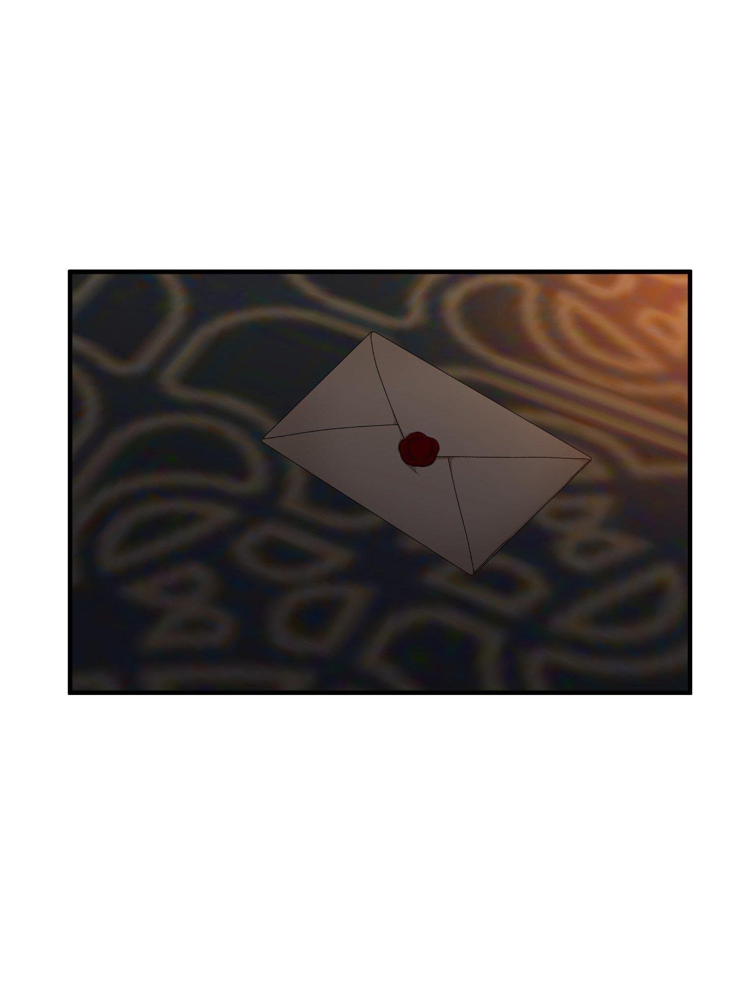 smyrna và capri chapter 61 34