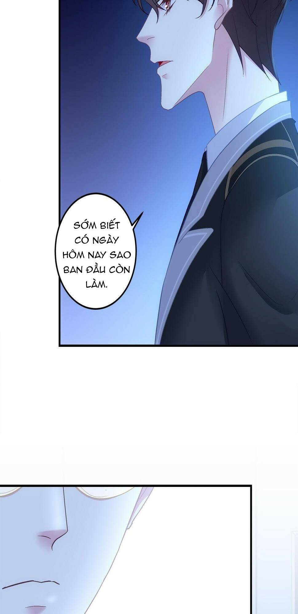 toàn bộ nắm trong tay chapter 170 4